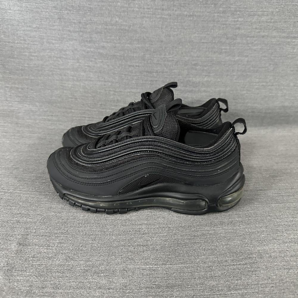 | Other Brand | ����Ű ����ƽ�97 Ʈ���ú��� ����Ŀ��/����(240MM)/S1916����Ű ����ƽ�97 Ʈ���ú��� ����Ŀ��/����(240MM)/S191
