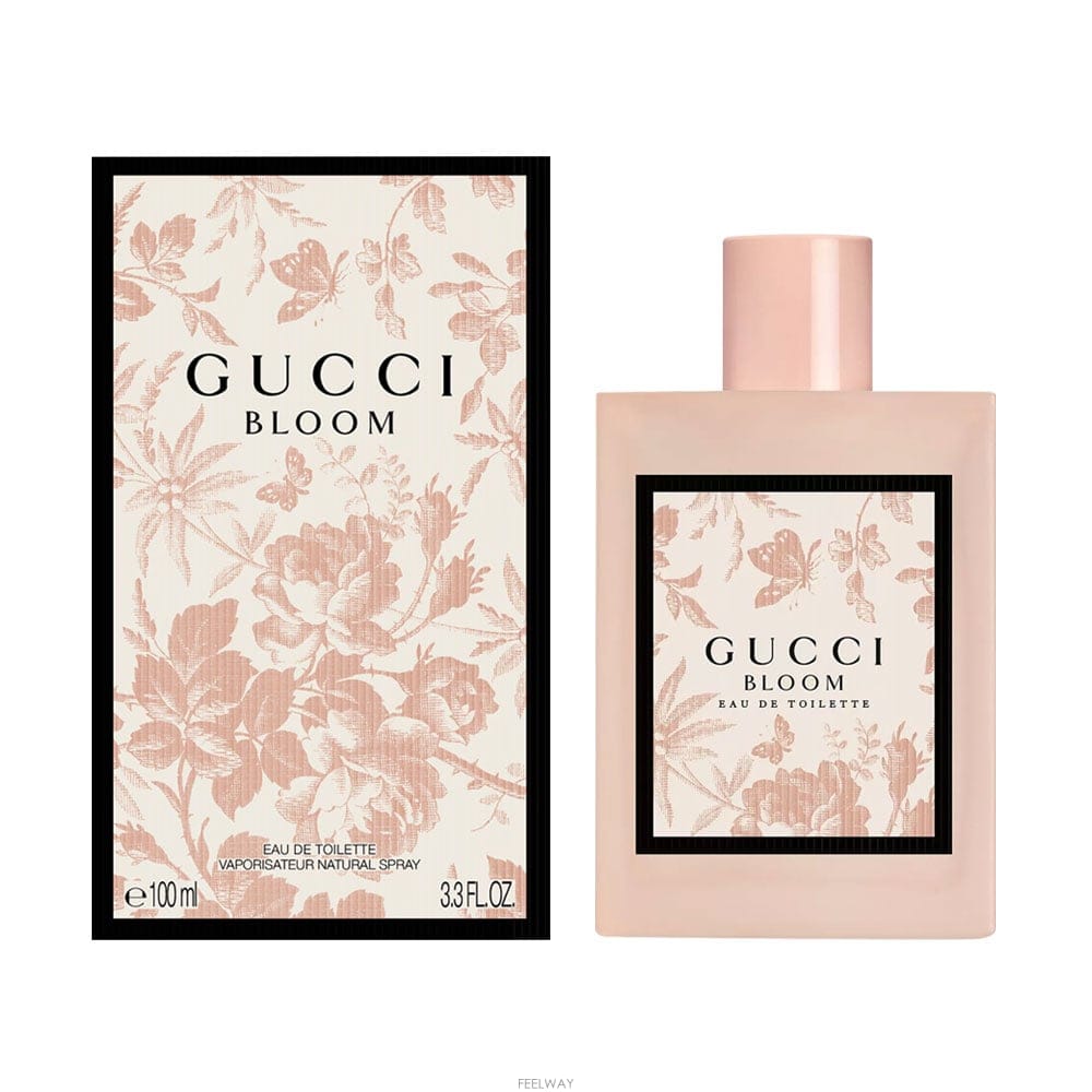 GUCCI ���� ���� ����ѿз� 50ml / ������ǰ ������� ���� ����ѿз� 50ml / ������ǰ ���