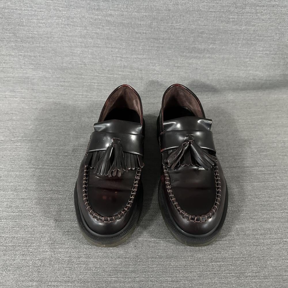 | Other Brand | ���͸�ƾ �Ƶ帮�� �½� ����/����(230MM)/S1927���͸�ƾ �Ƶ帮�� �½� ����/����(230MM)/S1927