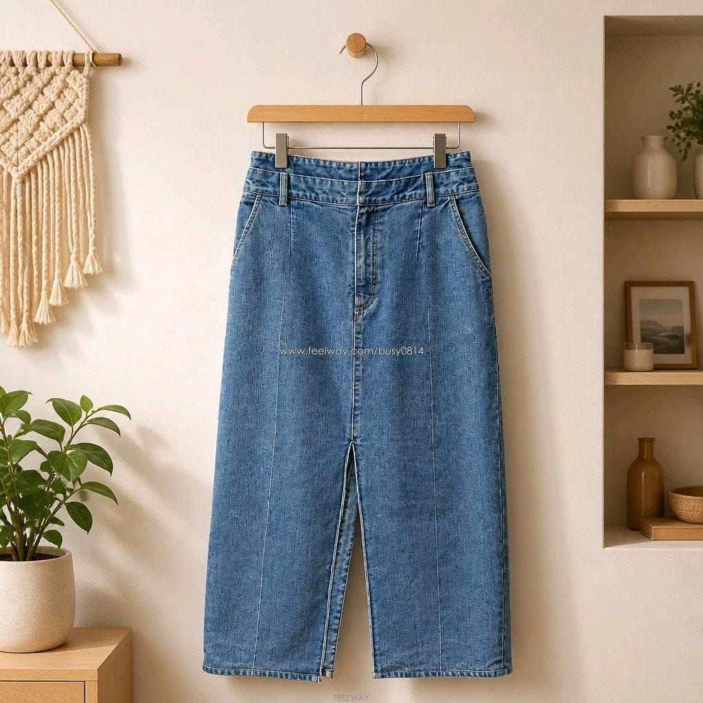| Other Brand | ����(Rito)  ���� �ս�ĿƮ 36�������(Rito)  ���� �ս�ĿƮ 36������