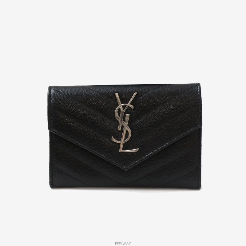 Saint Laurent (�����߰���ǰ)���ζ� 414404 �ΰ� ��Ʋ�� ���� ���� ���� ����(�����߰���ǰ)���ζ� 414404 �ΰ� ��Ʋ�� ���� ���� ��