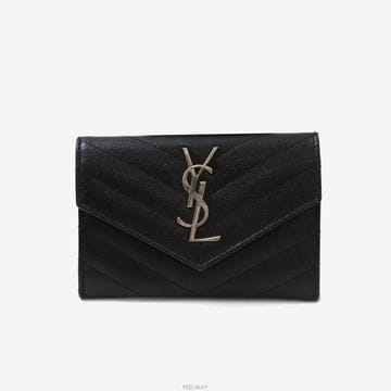 Saint Laurent (�����߰���ǰ)���ζ� 414404 �ΰ� ��Ʋ�� ���� ���� ���� ����(�����߰���ǰ)���ζ� 414404 �ΰ� ��Ʋ�� ���� ���� ��
