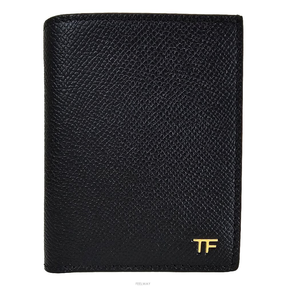 TOM FORD ������ TF ��Ż �ΰ� ���� ī������ YM279 LCL081G NAA������ TF ��Ż �ΰ� ���� ī������ YM279 LCL081G NAA
