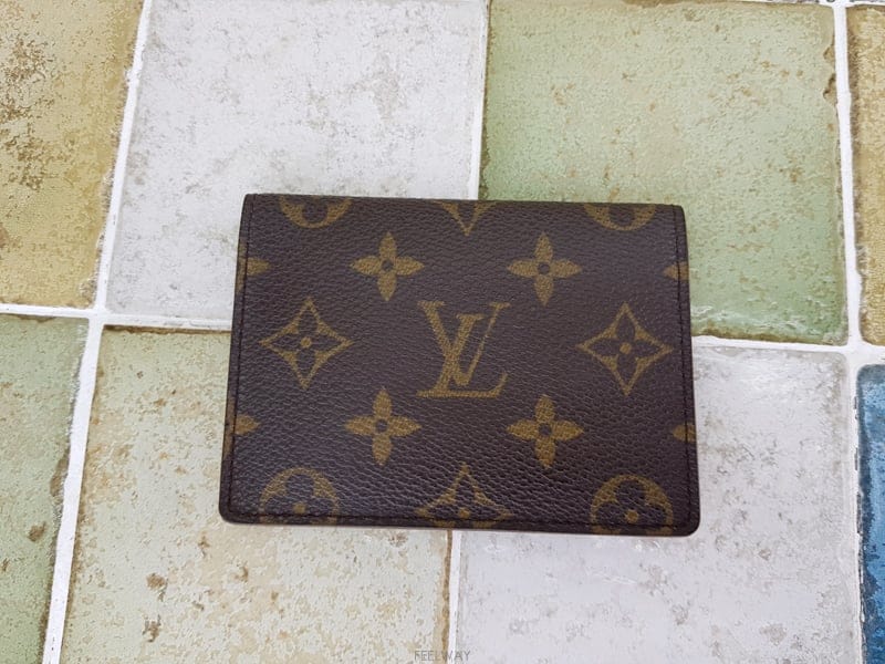 Louis Vuitton ���̺��� ���׷� �н����̽� ī������ �����������̺��� ���׷� �н����̽� ī������ ��������