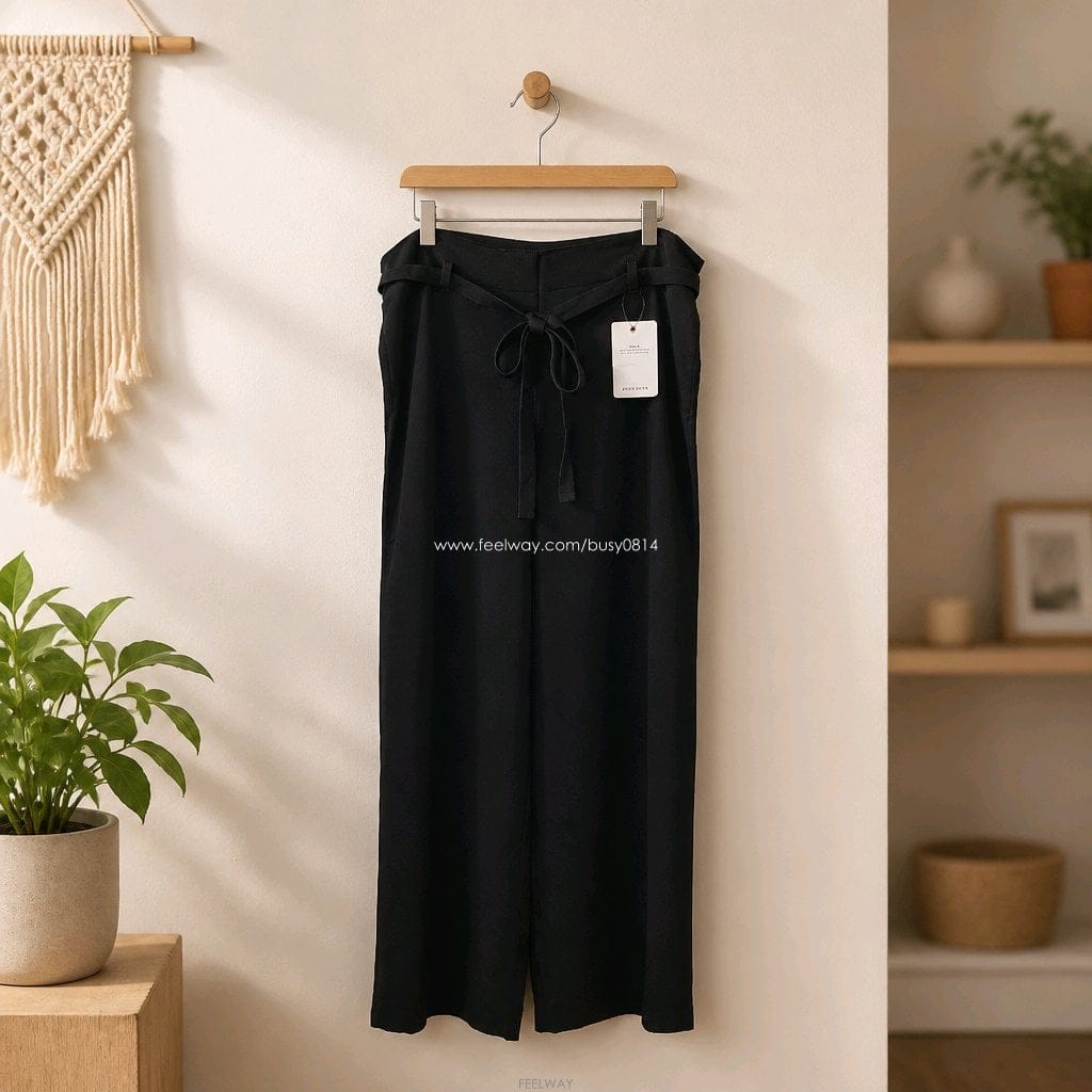 Toteme ���� �÷��̵� Ÿ�̿��̽�Ʈ ���̵� ���� 34������ (�ô޸� ����ǰ)���� �÷��̵� Ÿ�̿��̽�Ʈ ���̵� ���� 34������ (�ô�
