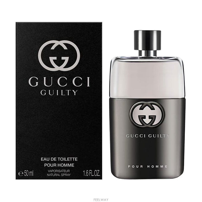 GUCCI ���� ��Ƽ �Ѹ� �ȹ� ����ѿз� 50ml / ������ǰ ������� ��Ƽ �Ѹ� �ȹ� ����ѿз� 50ml / ������ǰ ���