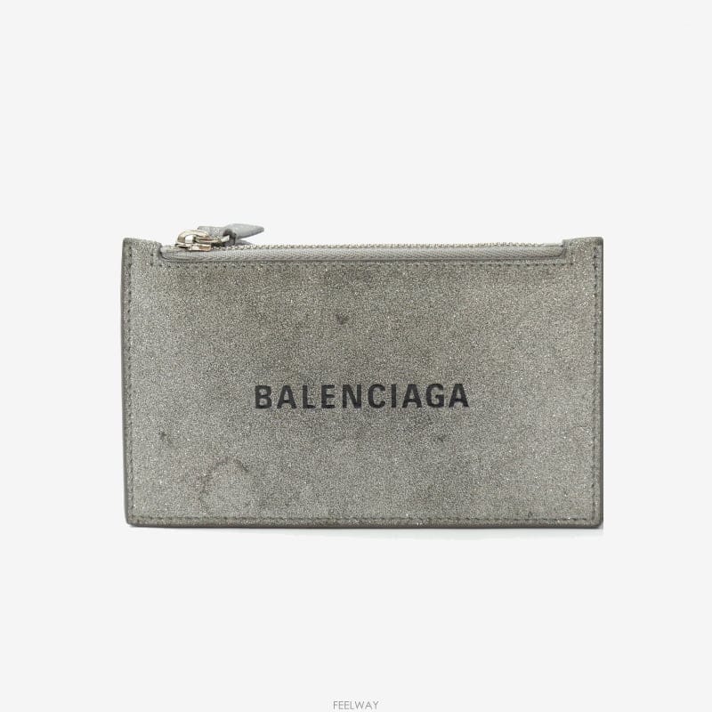 Balenciaga (�����߰���ǰ)�߷��þư� 551992 �ǹ� �۸��� ī������(�����߰���ǰ)�߷��þư� 551992 �ǹ� �۸��� ī������