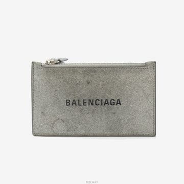 Balenciaga (�����߰���ǰ)�߷��þư� 551992 �ǹ� �۸��� ī������(�����߰���ǰ)�߷��þư� 551992 �ǹ� �۸��� ī������