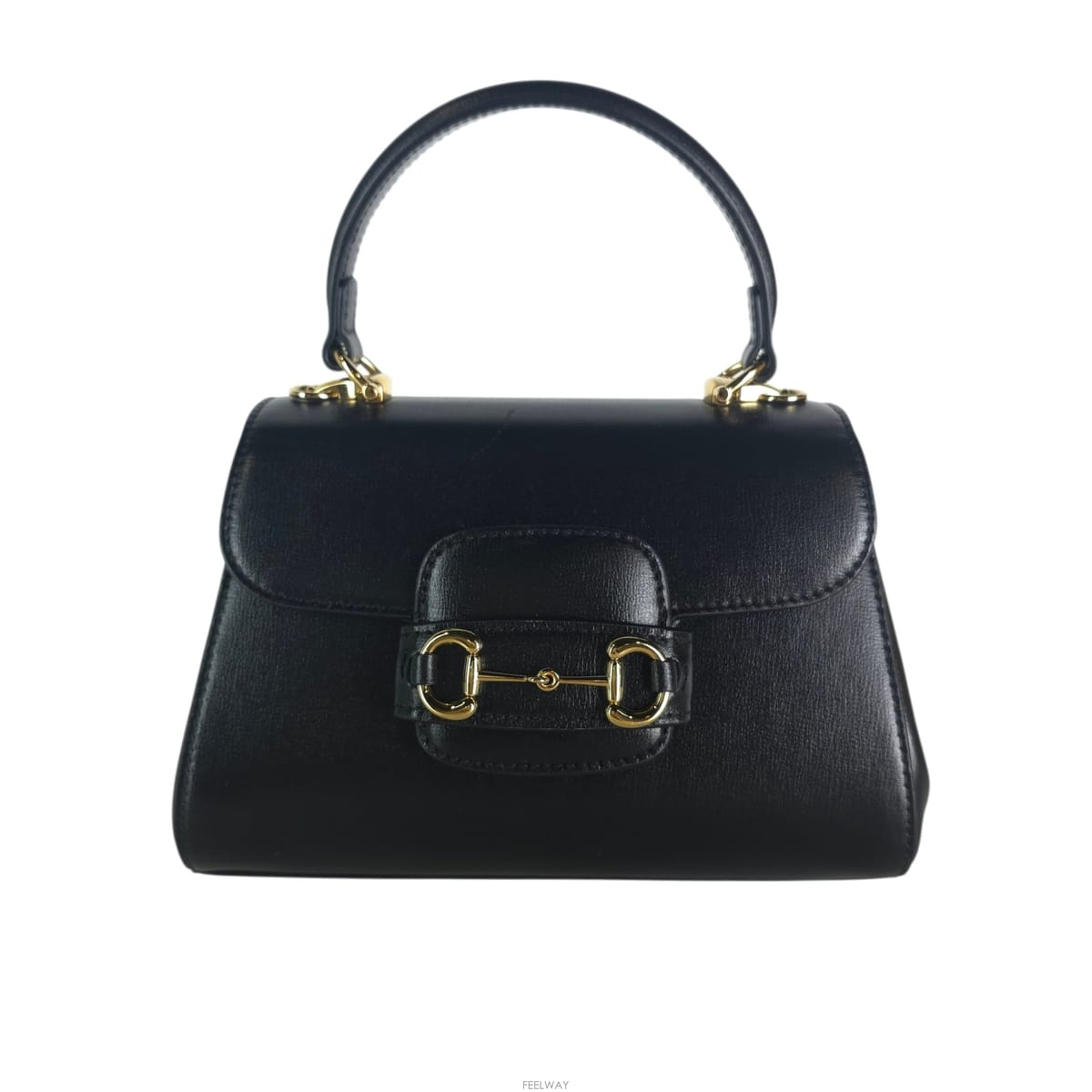GUCCI [�Ƹ�����]�̴� ���� Ȧ���� 1955 ž �ڵ� �����703848[�Ƹ�����]�̴� ���� Ȧ���� 1955 ž �ڵ� �����703848