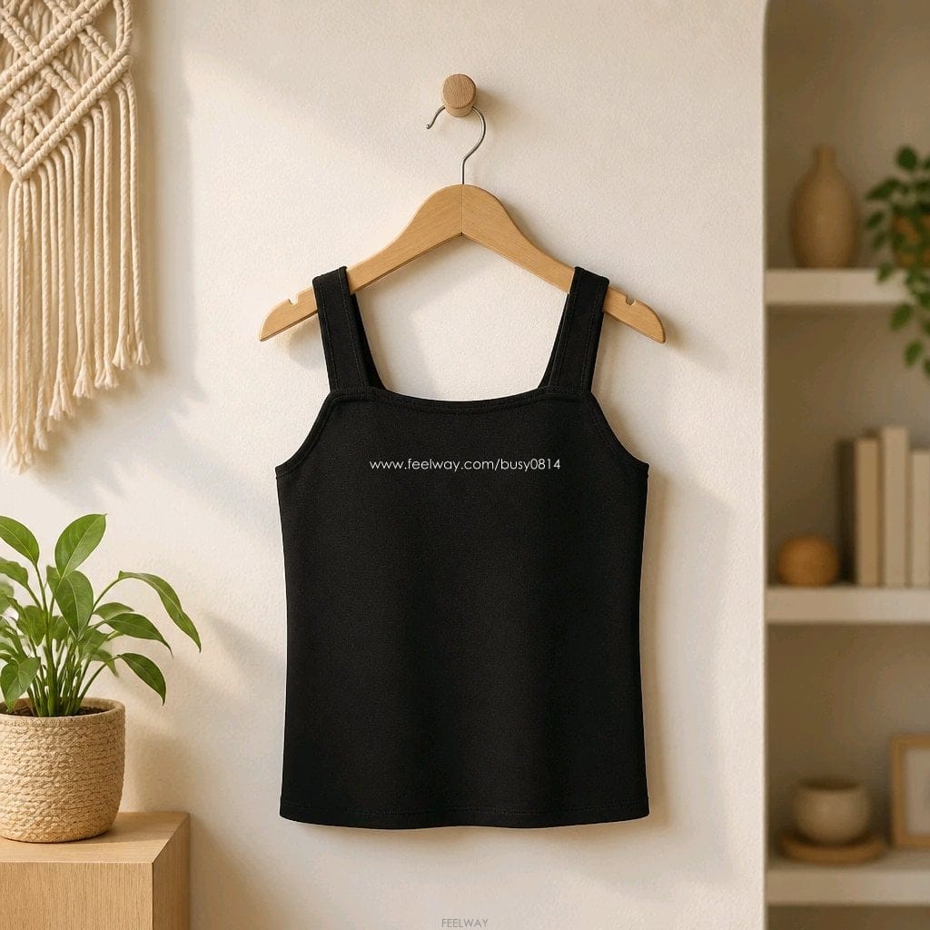 | Other Brand | �Ѽ� ��ĳ�ù̾� 2022 ������� ��Ʈ �����긮��  85�������Ѽ� ��ĳ�ù̾� 2022 ������� ��Ʈ �����긮��  85����