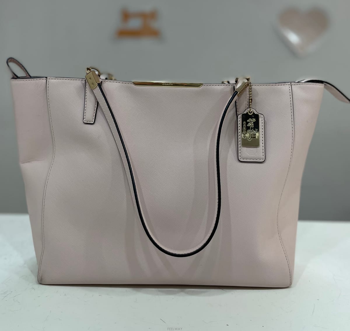 Coach ��ġ ���� ��Ʈ����ġ ���� ��Ʈ��