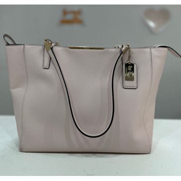 Coach ��ġ ���� ��Ʈ����ġ ���� ��Ʈ��