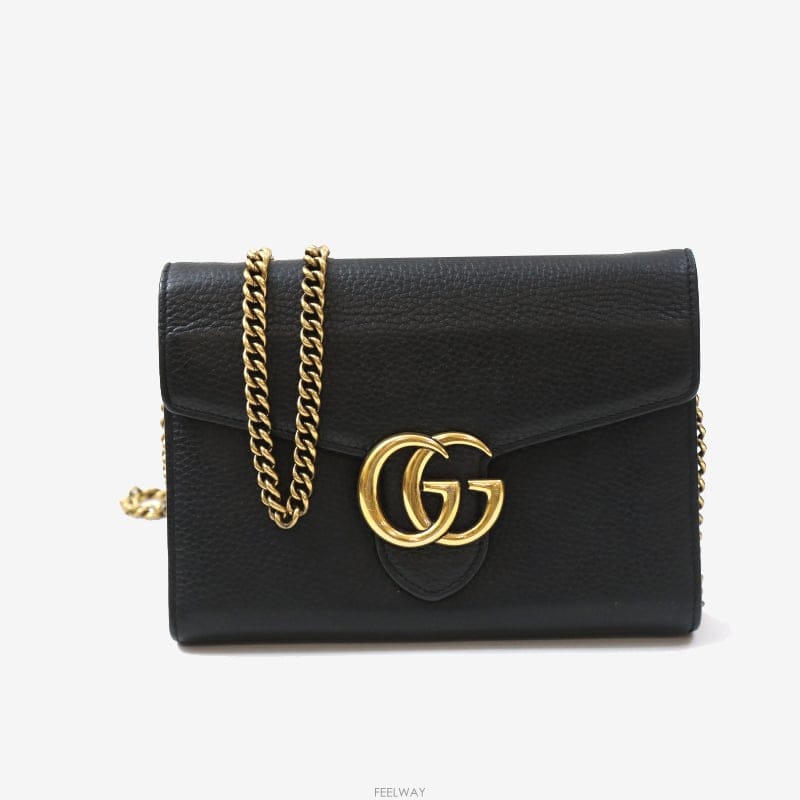 GUCCI (�����߰���ǰ)���� 401232 GG ���� ü�� ũ�ν��� ���� ����(�����߰���ǰ)���� 401232 GG ���� ü�� ũ�ν��� ���� 