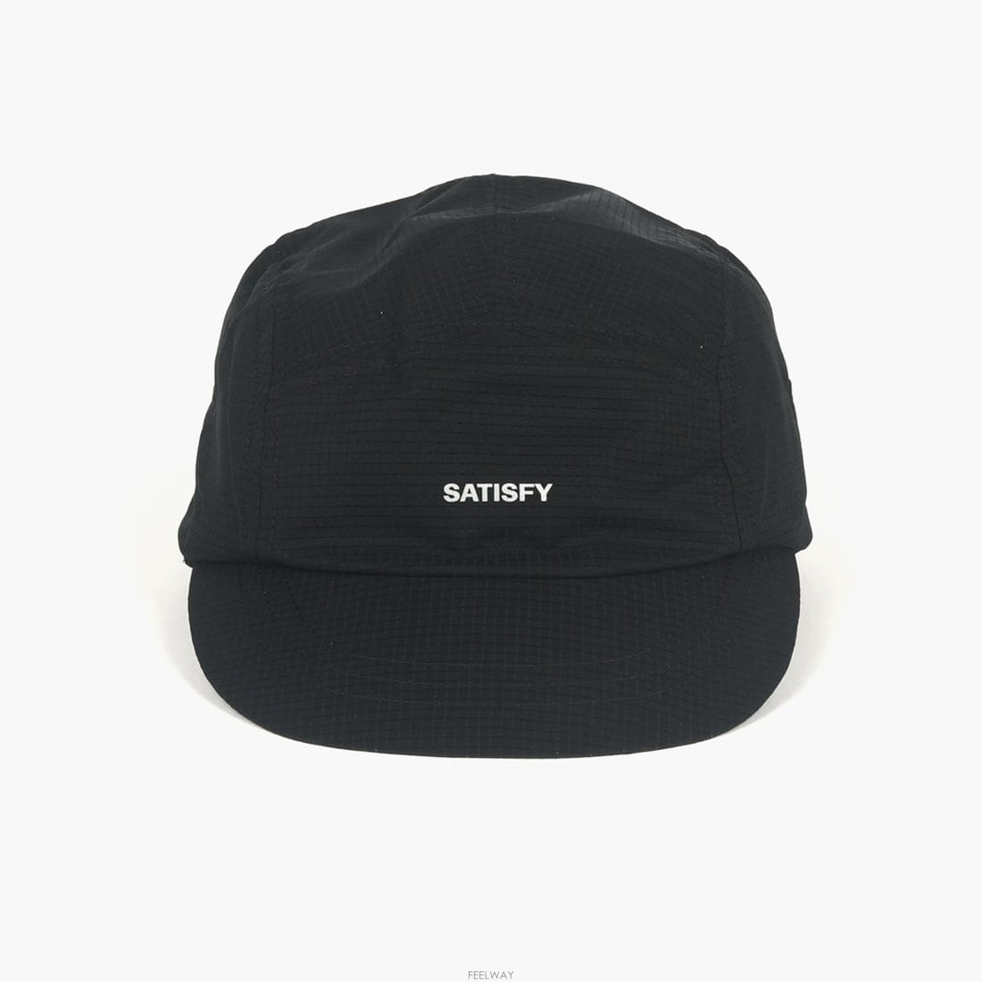 SATISFY [Ŭ�ε�ĸ��] ���� ���� Ʈ���� ĸ ���� 31013-BK-SA[Ŭ�ε�ĸ��] ���� ���� Ʈ���� ĸ ���� 31013-BK-SA