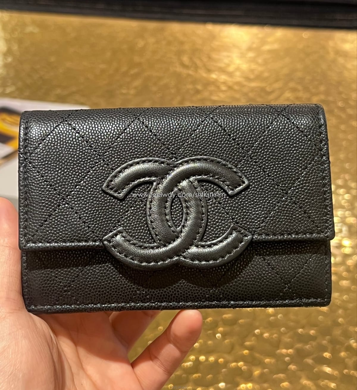 CHANEL ���� 26fw ���� �÷�ī������ ���� ������ ���ǵ� ���� ĳ��� �ȵ��� ����ī������ ���� ī��Ȧ������ 26fw ���� �÷�ī������ ���� ������ ���ǵ� ���� ĳ