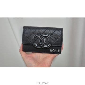 CHANEL ���� 26fw ������ ���� �÷�ī������ ���� ������ ���ǵ� ���� ĳ��� �ȵ��� ����ī������ ���� ī��Ȧ������ 26fw ������ ���� �÷�ī������ ���� ������ ���ǵ� 
