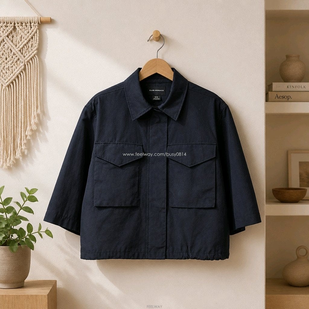 CLUB MONACO Ŭ������ 2021 ������ 7�� ���� ���� XS������Ŭ������ 2021 ������ 7�� ���� ���� XS������