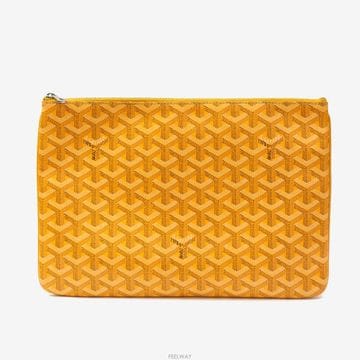 GOYARD (�����߰���ǰ)���ߵ� ���� MM Ŭ��ġ ���ο�(�����߰���ǰ)���ߵ� ���� MM Ŭ��ġ ���ο�
