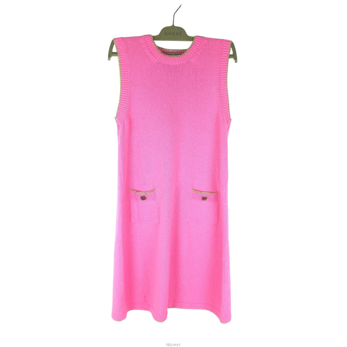 GUCCI [�Ƹ�����]XS���� GG ��ư ���ǽ�691577[�Ƹ�����]XS���� GG ��ư ���ǽ�691577