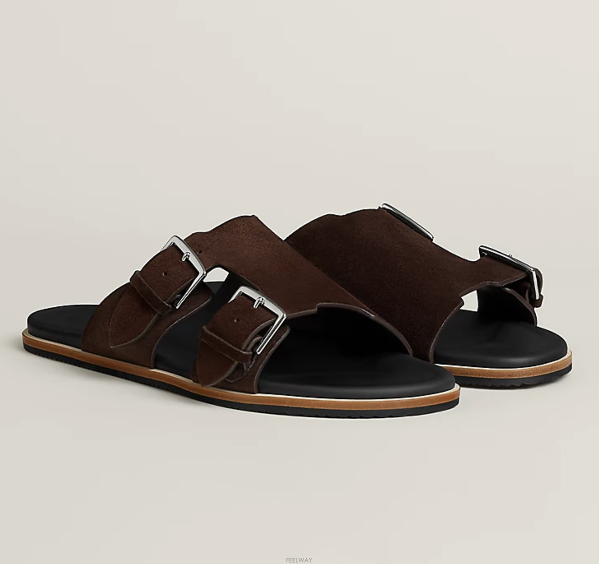 HERMES (����A/S����) �����޽� Naxos ���ҽ� ���� ���� ������ ���� H262912(����A/S����) �����޽� Naxos ���ҽ� ���� ���� ������ 