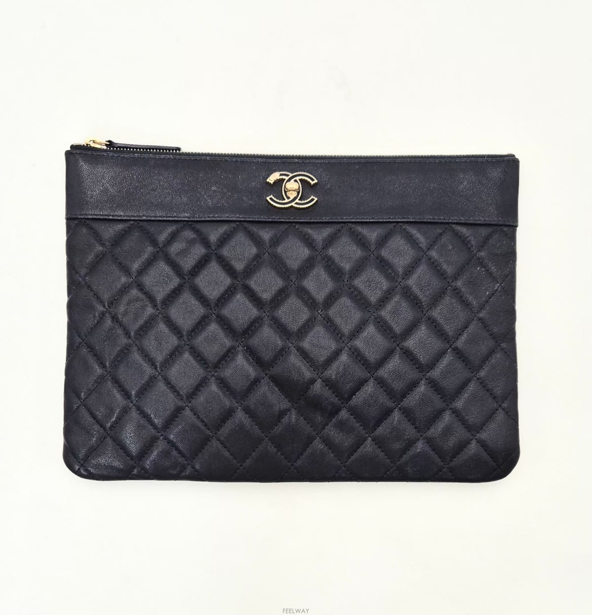 CHANEL ���� �������� Ŭ��ġ ���̵���� �������� Ŭ��ġ ���̵�