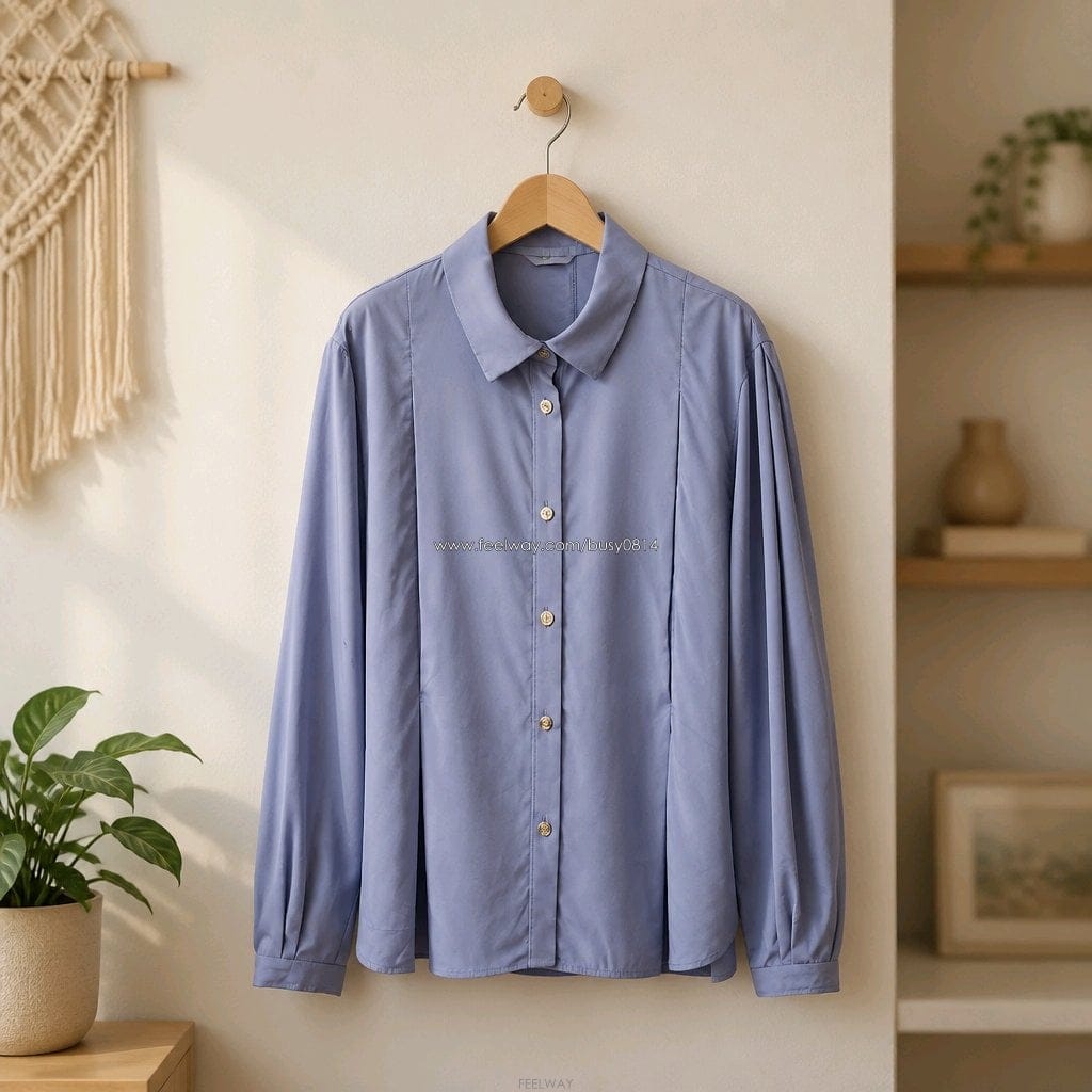 | Other Brand | �Ѽ� SJSJ 2024  ���̿� �Ÿ� ī�� ����콺 76-90-155�Ѽ� SJSJ 2024  ���̿� �Ÿ� ī�� ����콺 76-90-155