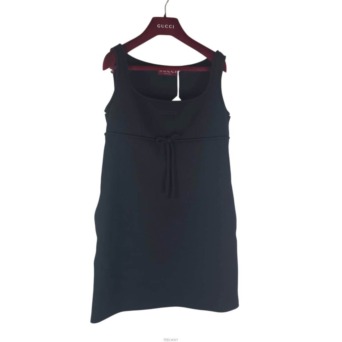 GUCCI [�Ƹ�����]36���� �μҸ� ���ǽ�805671[�Ƹ�����]36���� �μҸ� ���ǽ�805671