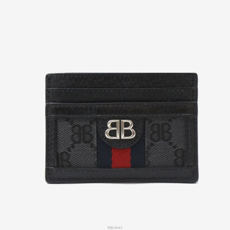 Balenciaga (�����߰���ǰ)�߷��þư� 680386 �߷��þư�X���� ��Ŀ ������Ʈ ī������(�����߰���ǰ)�߷��þư� 680386 �߷��þư�X���� ��Ŀ 