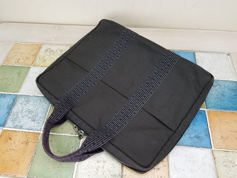 HERMES �����޽� �ķ��� �������� �긮�����̽� ���鿡���޽� �ķ��� �������� �긮�����̽� ����