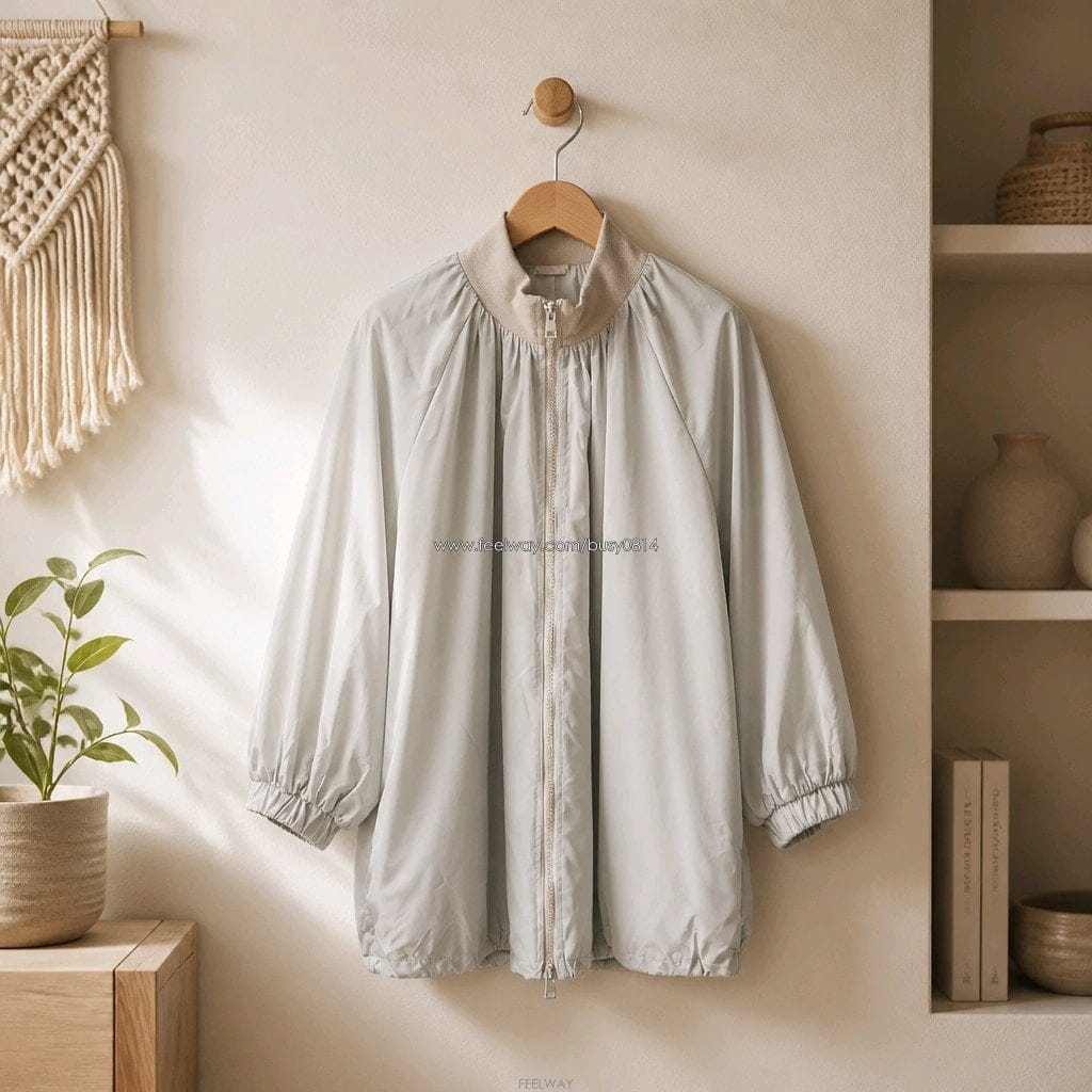 | Other Brand | ALYSI ���̳�  ���� ���� ������ ���� 40������ �ô޸� ����ǰALYSI ���̳�  ���� ���� ������ ���� 40������ �ô޸� ��