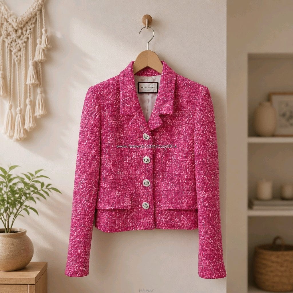 | Other Brand | ���������� ī��� Ʈ���� ũ�� ���� 55��������������� ī��� Ʈ���� ũ�� ���� 55������