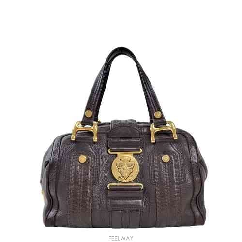 GUCCI ��ǰ ���� 186235 �ƺ��Ʈ���� ���� ���� �����Ϲ���ǰ ���� 186235 �ƺ��Ʈ���� ���� ���� �����Ϲ�