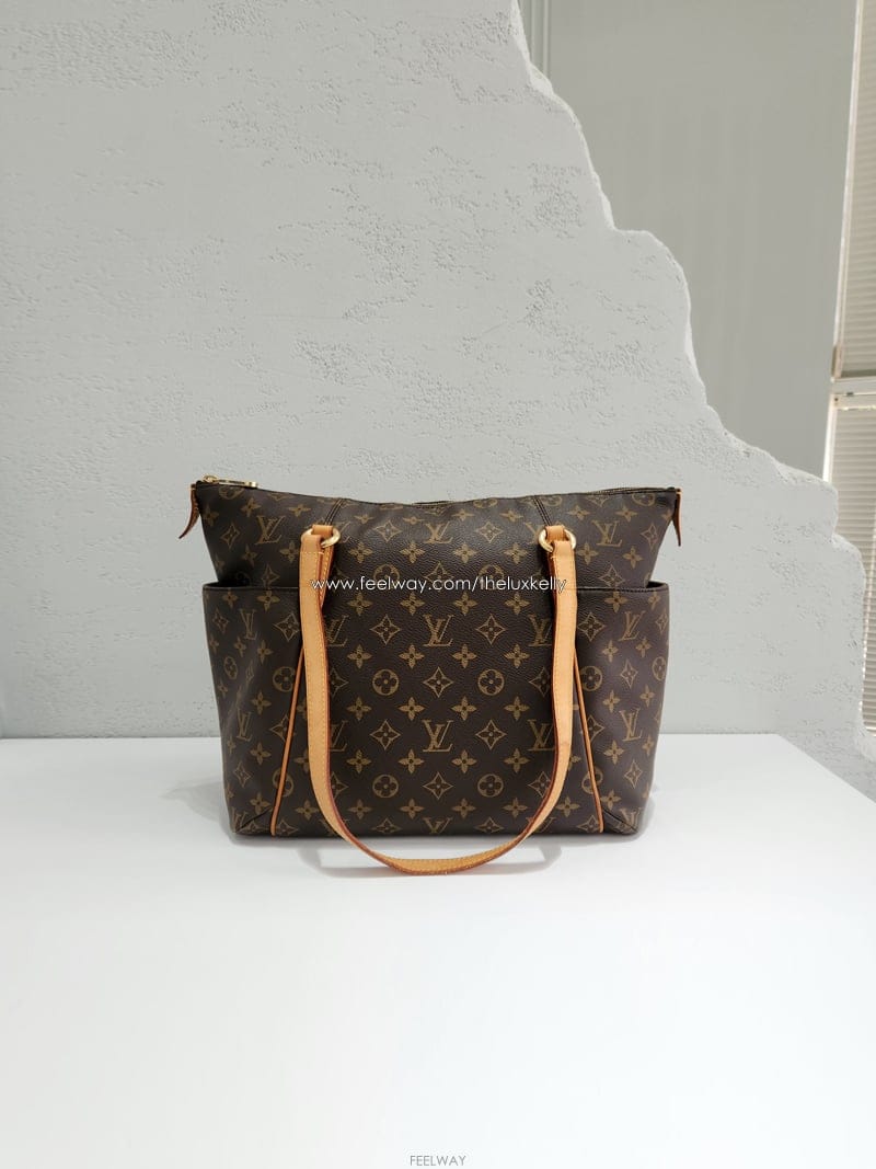 Louis Vuitton ���̺��� ��Ż�� MM ����� M56689���̺��� ��Ż�� MM ����� M56689
