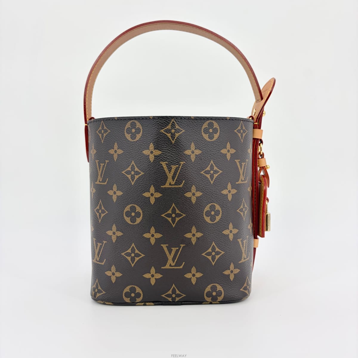 Louis Vuitton ���̺��� �� �� BB M12925���̺��� �� �� BB M12925