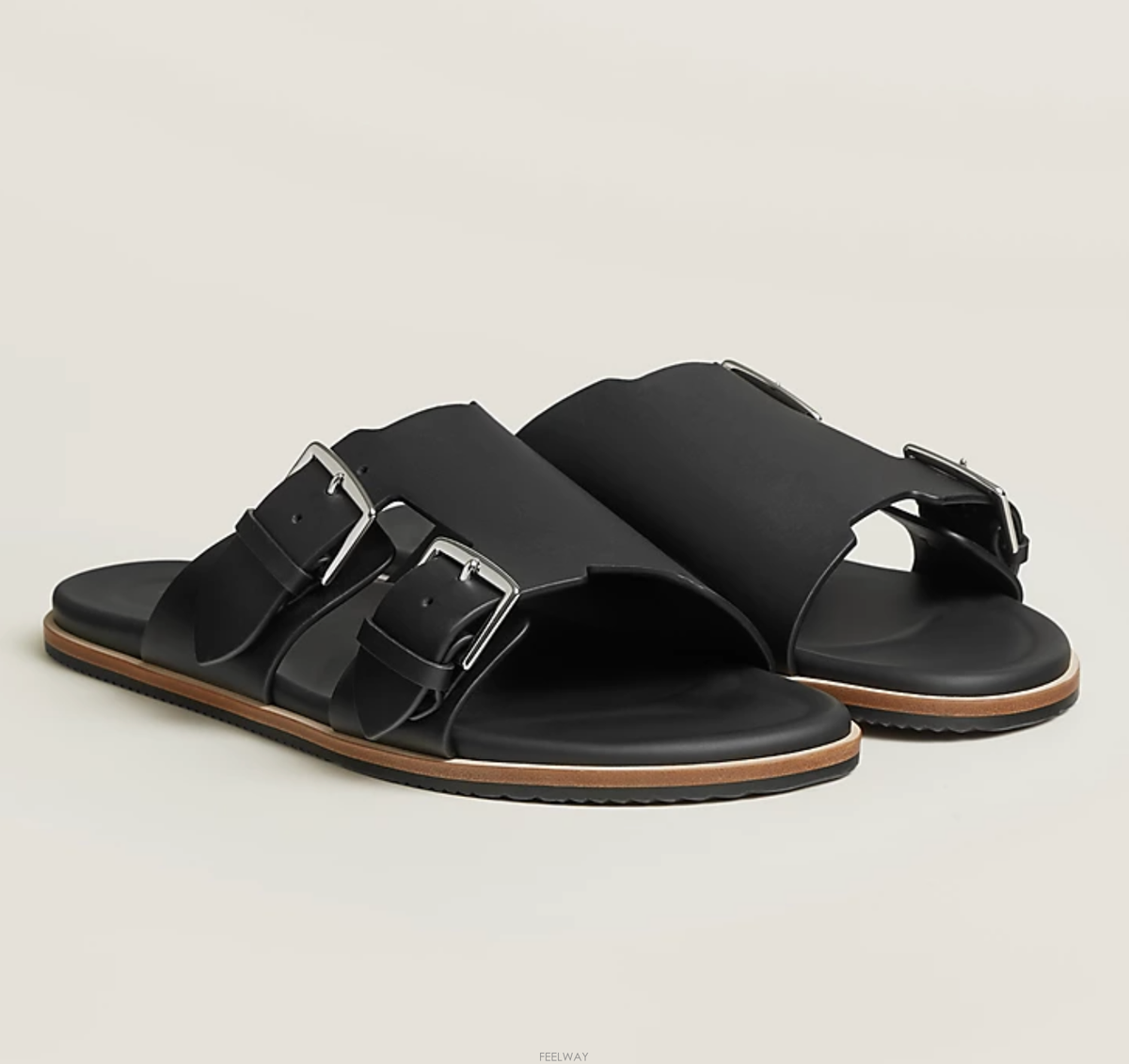 HERMES (����A/S����) �����޽� Naxos ���ҽ� ���� ���� ������ ���� H262912(����A/S����) �����޽� Naxos ���ҽ� ���� ���� ������ 