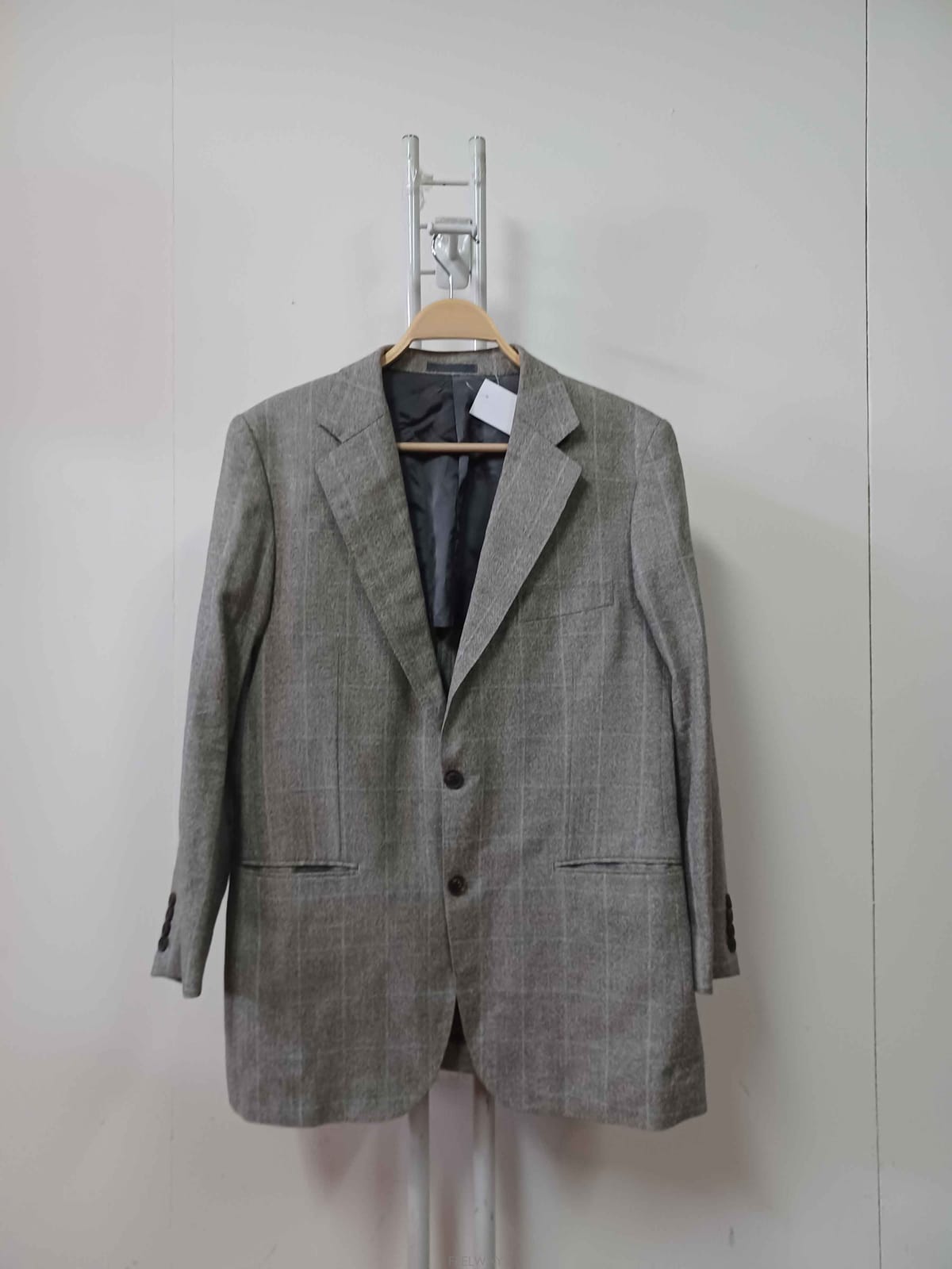 Burberry ��ȫ����/J-12207/������ ��ǰ ������ ���� 98-88-175��ȫ����/J-12207/������ ��ǰ ������ ���� 98-88-175