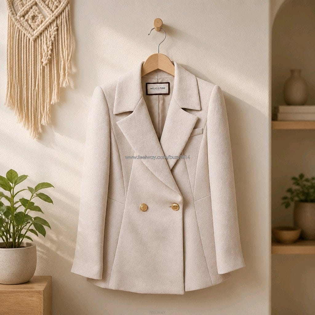 | Other Brand | ����������  ������ư ���Ϸ��� ���� 55���������������  ������ư ���Ϸ��� ���� 55������