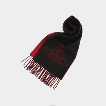 ViVienne westwood ���ȿ���Ʈ��� 26FW ���˺� ���� ���̽� �� ���� ���÷� 81030006 W01MK N401���ȿ���Ʈ��� 26FW ���˺� ���� ���̽� �� ���� ����