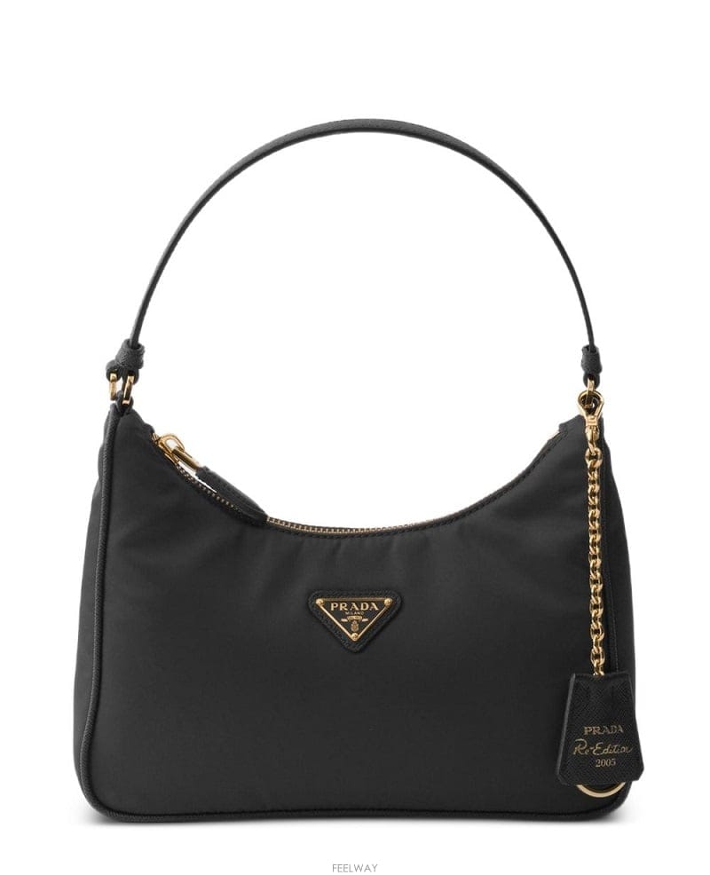 PRADA [�񿣺��ǰ��] PRADA ����� ���� ������� 2005 �����Ϸ� �̴� �����[�񿣺��ǰ��] PRADA ����� ���� ������� 2005 ������