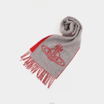 ViVienne westwood ���ȿ���Ʈ��� 26FW ���˺� ���� ���̽� �� ���� ���÷� 81030006 W01MK P401���ȿ���Ʈ��� 26FW ���˺� ���� ���̽� �� ���� ����