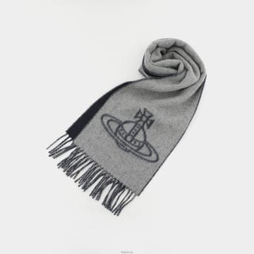 ViVienne westwood ���ȿ���Ʈ��� 26FW ���˺� ���� ���̽� �� ���� ���÷� 81030006 W01MK P407���ȿ���Ʈ��� 26FW ���˺� ���� ���̽� �� ���� ����