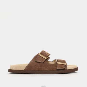 Brunello Cucinelli ���ڷ���ġ�ڸ� ��Ŭ �����̵� �����̵� ���� ���� MZUSOLY235 CAY70���ڷ���ġ�ڸ� ��Ŭ �����̵� �����̵� ���� ���� MZUS