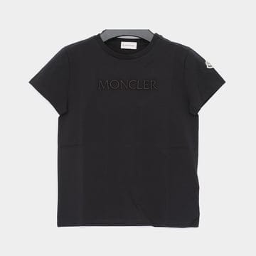 Moncler ��Ŭ����Ű�� ��ġ�ΰ� ���� ���� Ƽ���� 8C00009 89AT9 999/10A��Ŭ����Ű�� ��ġ�ΰ� ���� ���� Ƽ���� 8C00009 89AT9 9