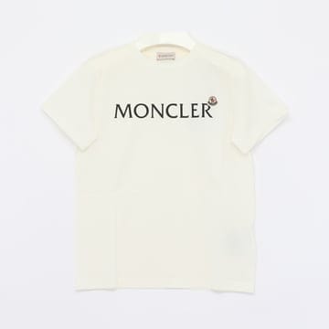 Moncler ��Ŭ����Ű�� ��ġ�ΰ� ����Ʈ ���� ���� Ƽ���� 8C00010 89AFV 034/8A��Ŭ����Ű�� ��ġ�ΰ� ����Ʈ ���� ���� Ƽ���� 8C00010 