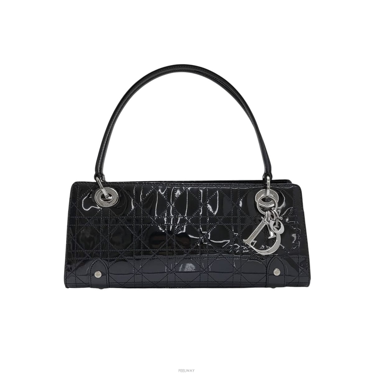 DIOR ��� VRN44590 ���� ��� ���̴�Ʈ ���� ���� ��� ��Ʈ���� VRN44590 ���� ��� ���̴�Ʈ ���� ���� ��� ��Ʈ