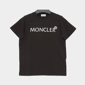 Moncler ��Ŭ����Ű�� ��ġ�ΰ� ����Ʈ ���� ���� Ƽ���� 8C00010 89AFV 999/10A��Ŭ����Ű�� ��ġ�ΰ� ����Ʈ ���� ���� Ƽ���� 8C00010 