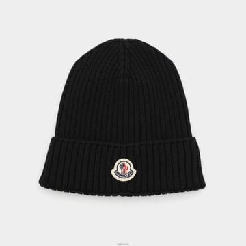 Moncler ��Ŭ����Ű�� ��ġ�ΰ� �� ���� ��� 3B00006 M1131 999��Ŭ����Ű�� ��ġ�ΰ� �� ���� ��� 3B00006 M1131 999