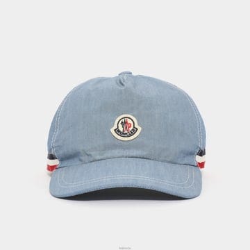 Moncler ��Ŭ����Ű�� ��ġ�ΰ� �Ｑ ���� ��ĸ 3B00012 599EY 715��Ŭ����Ű�� ��ġ�ΰ� �Ｑ ���� ��ĸ 3B00012 599EY 715