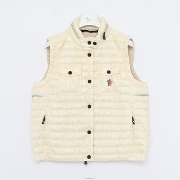 Moncler ��Ŭ���� ��Ʈ���� ��ġ�ΰ� �е� ���� ���� ���� 1A00019 597X6 04A GUMIANE��Ŭ���� ��Ʈ���� ��ġ�ΰ� �е� ���� ���� ���� 1A00019