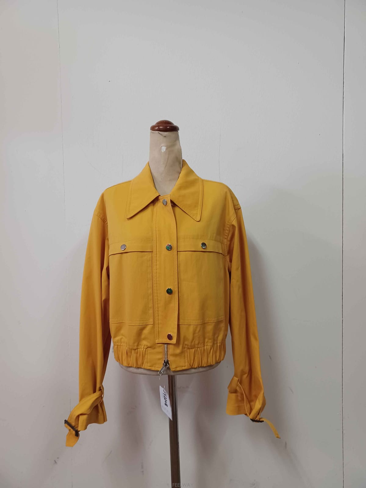 3.1 phillip lim ��ȫ����/J-12208/3.1�ʸ��� ��ǰ ������ ���� 0��ȫ����/J-12208/3.1�ʸ��� ��ǰ ������ ���� 0